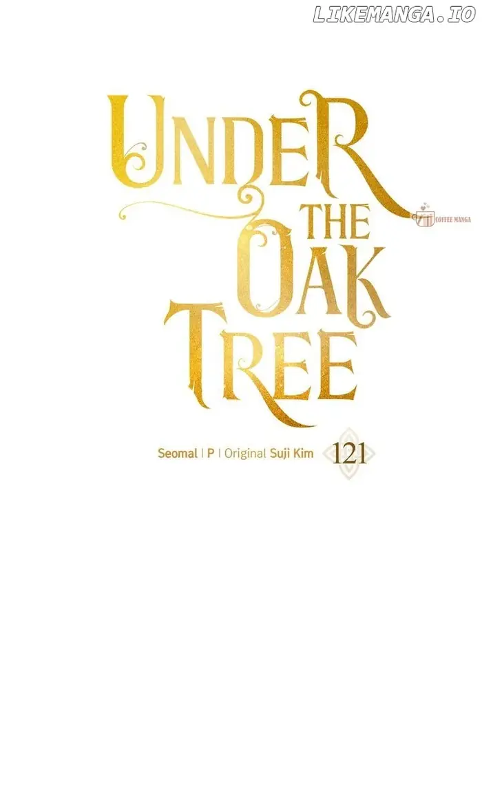 Under the Oak Tree    Chapter 121 image 40_optimized